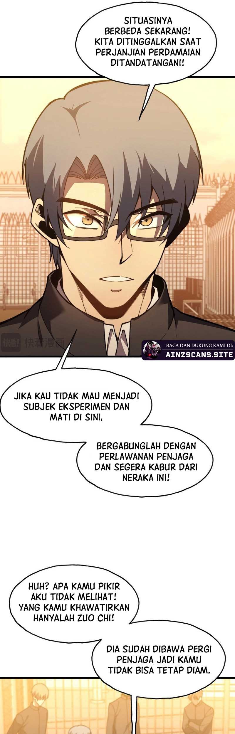 Halaman 7 dari 84