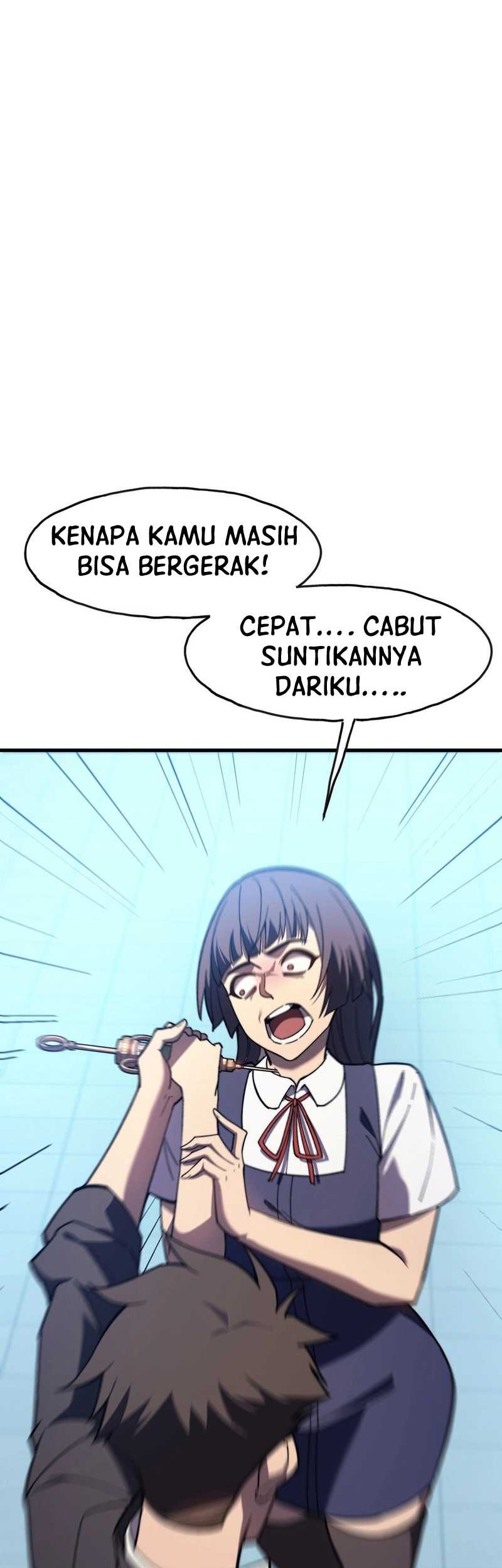 Halaman 62 dari 84