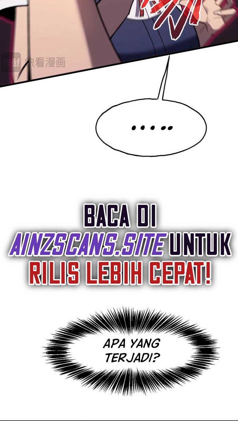 Halaman 65 dari 84