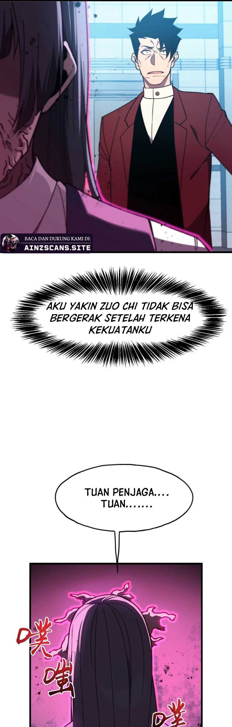 Halaman 66 dari 84