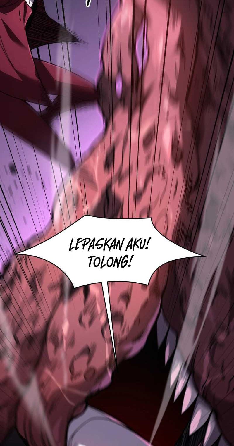 Halaman 69 dari 84