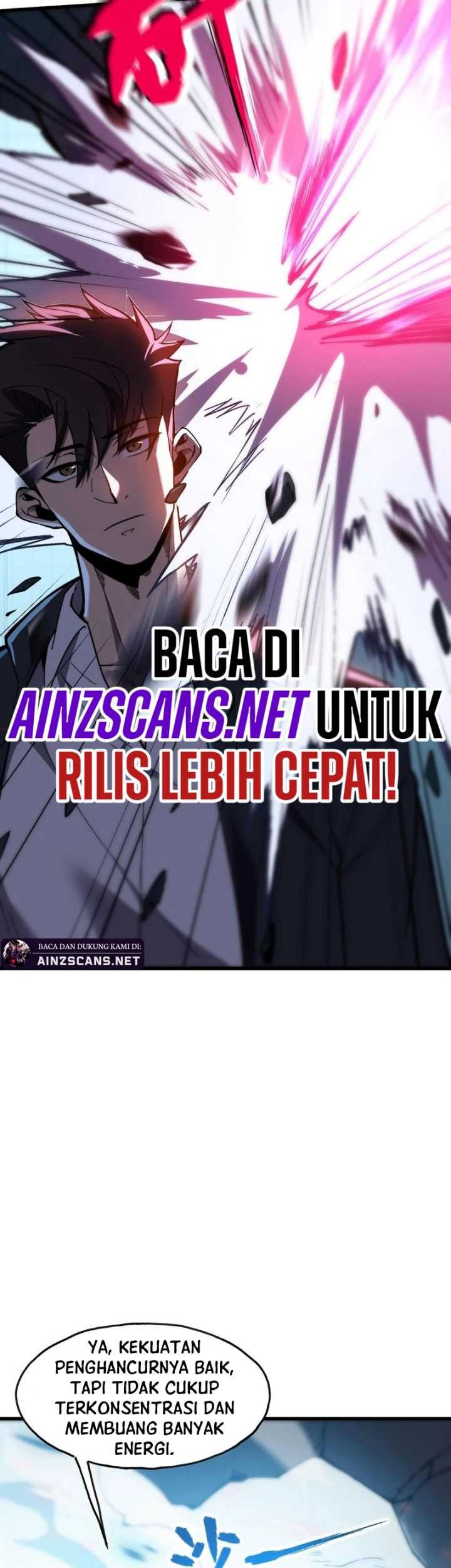Halaman 11 dari 65