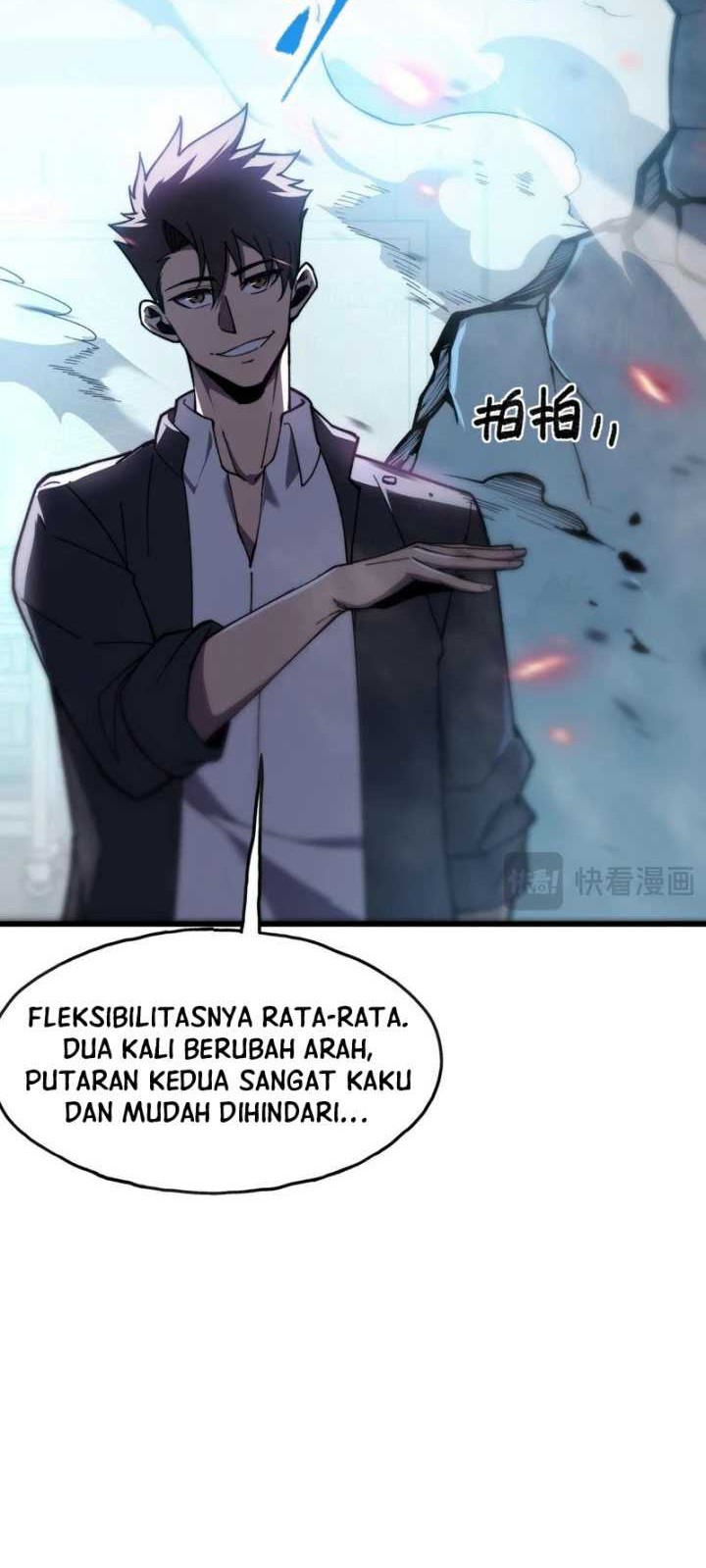 Halaman 12 dari 65