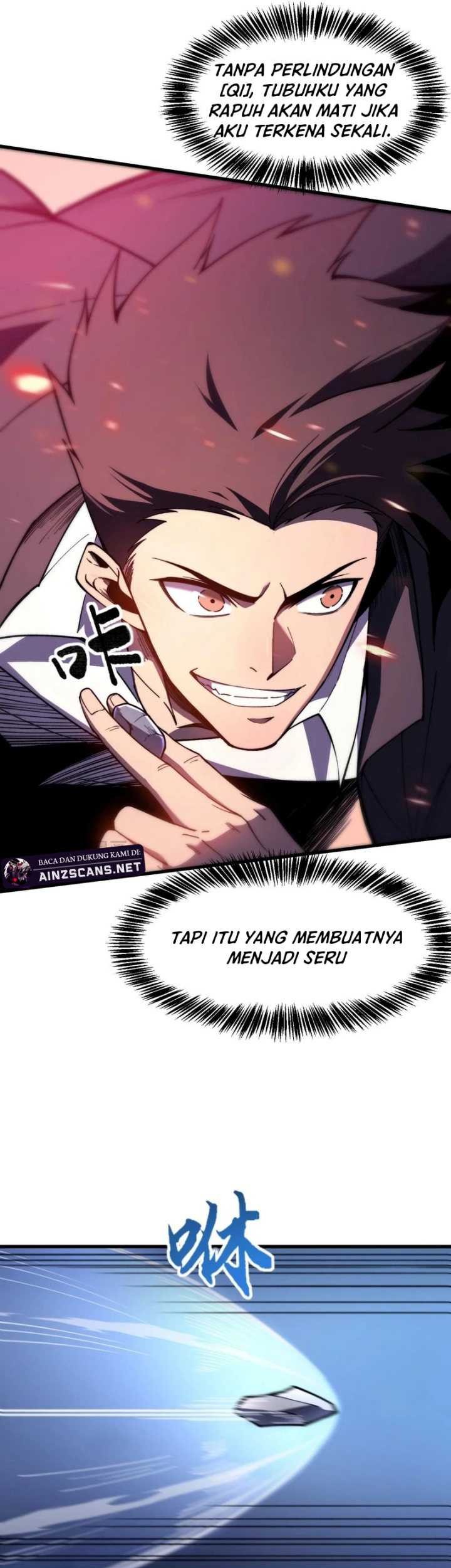 Halaman 18 dari 65