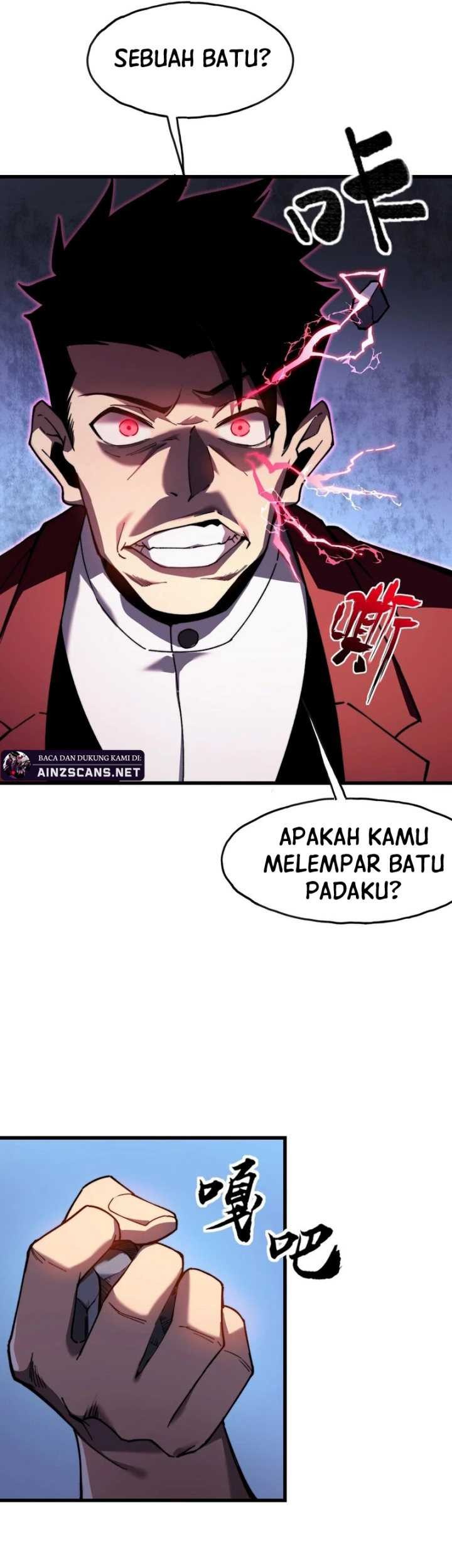 Halaman 20 dari 65