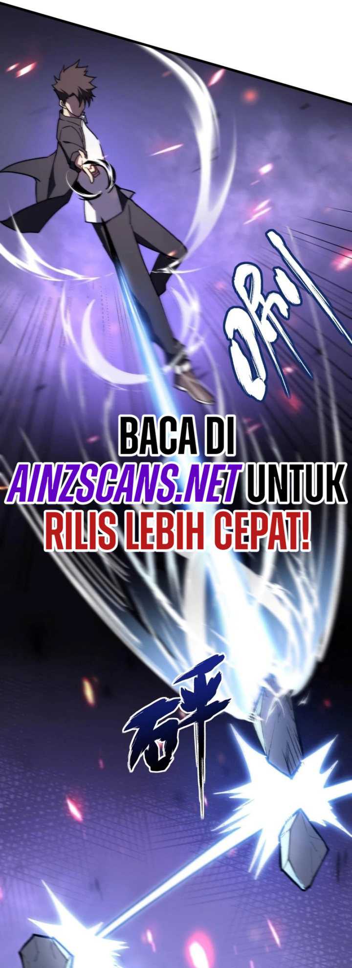 Halaman 24 dari 65