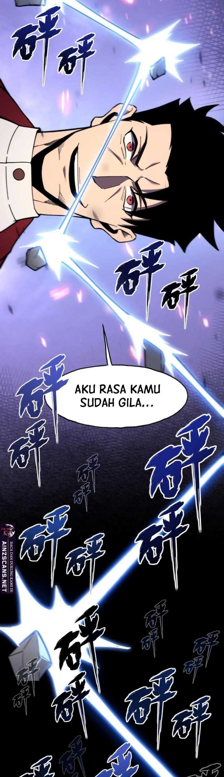 Halaman 25 dari 65