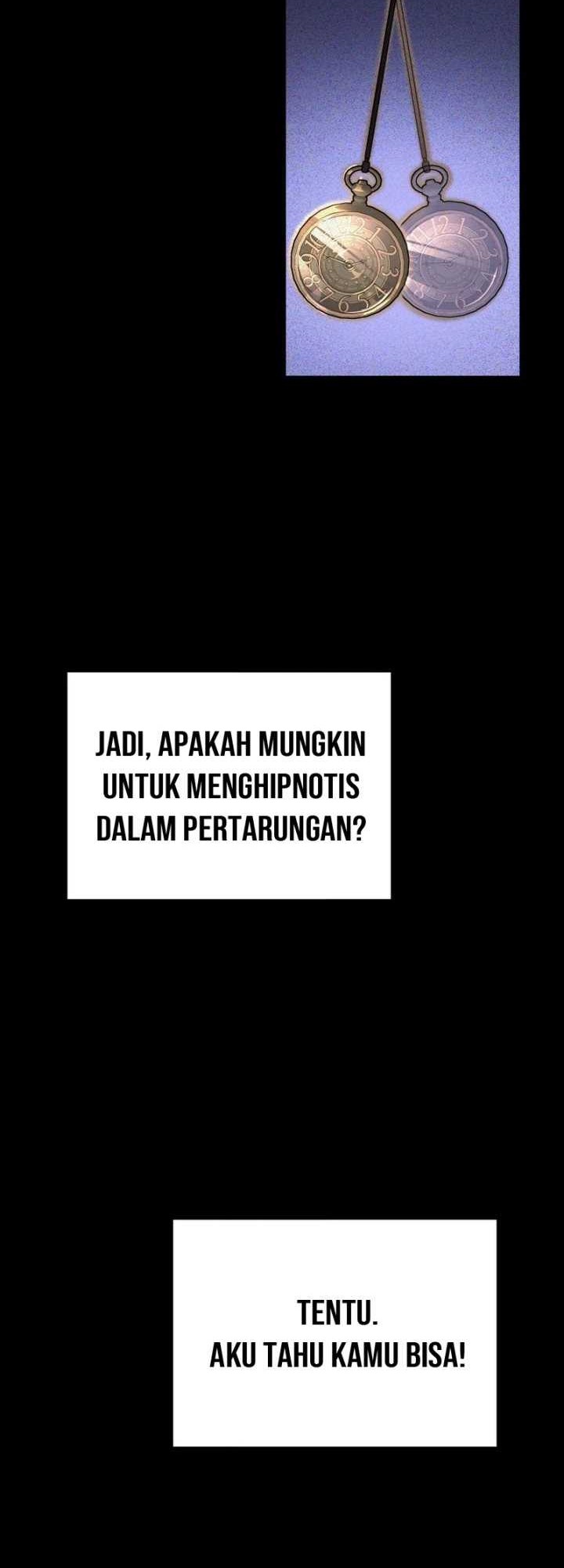 Halaman 28 dari 65