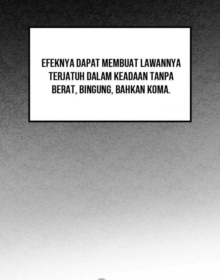 Halaman 30 dari 65