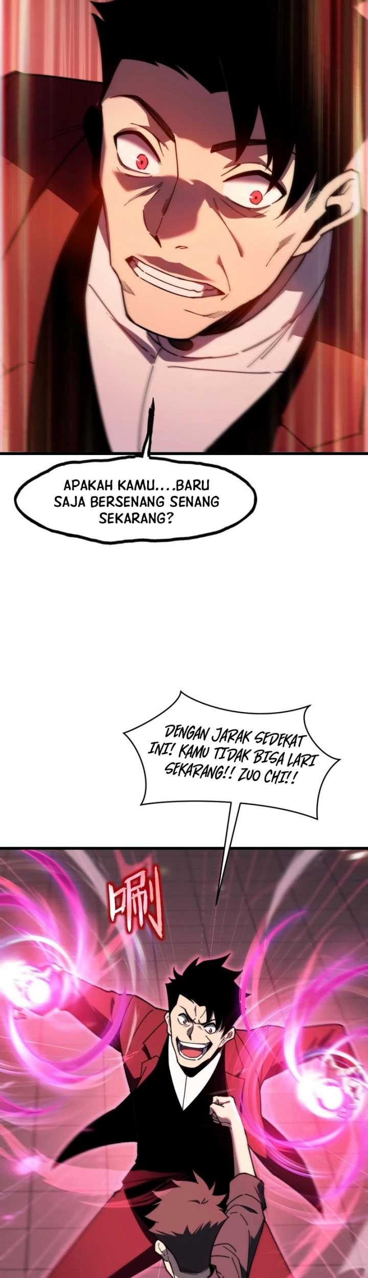 Halaman 33 dari 65