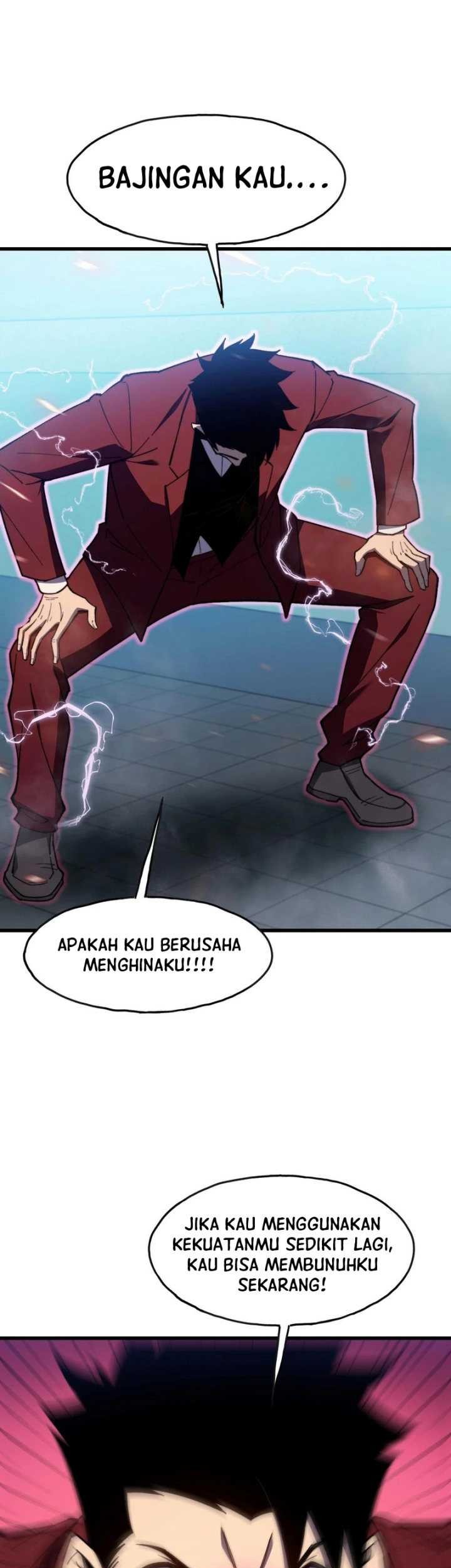 Halaman 37 dari 65