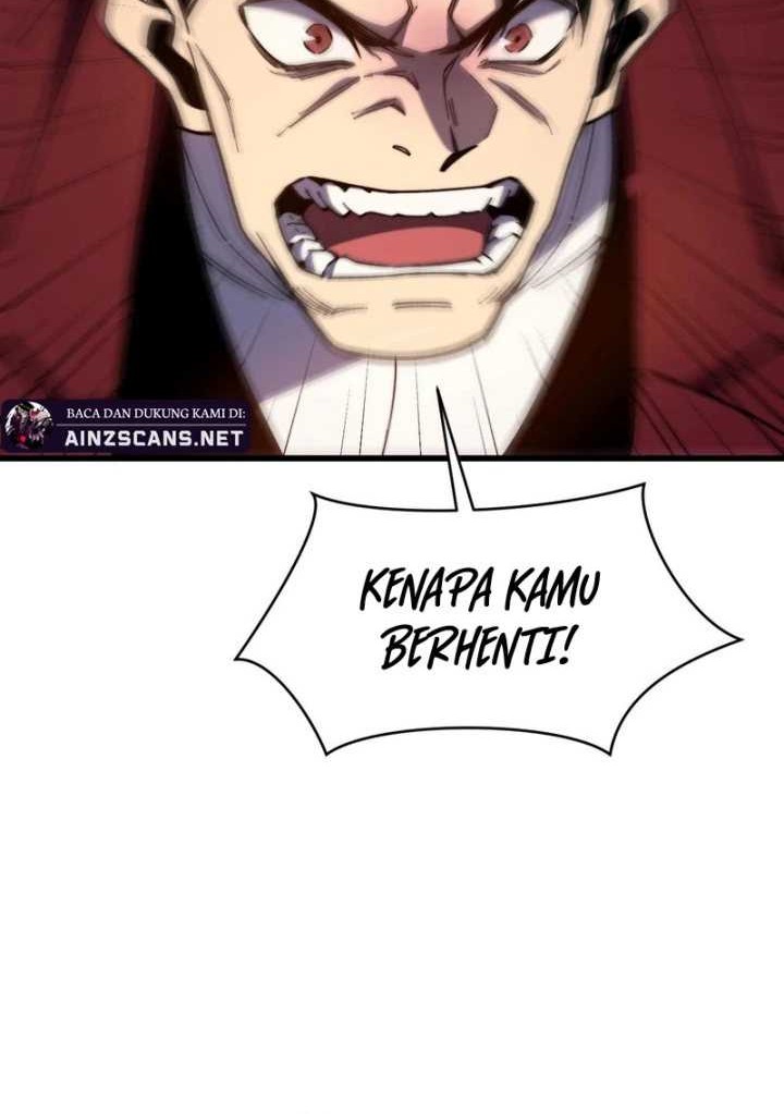 Halaman 38 dari 65