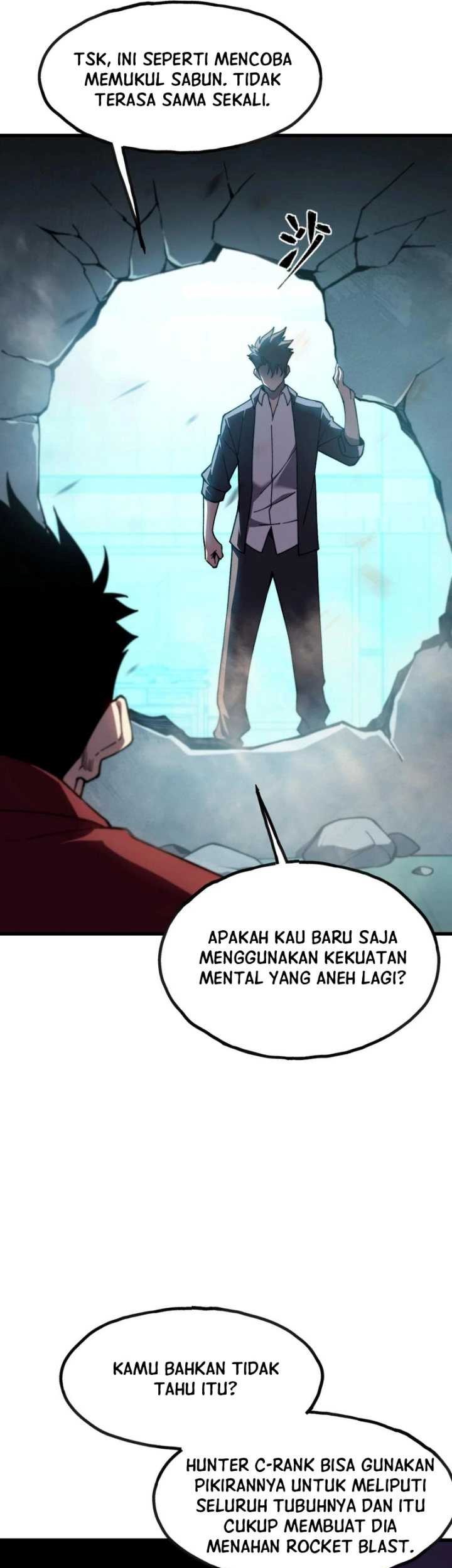 Halaman 5 dari 65
