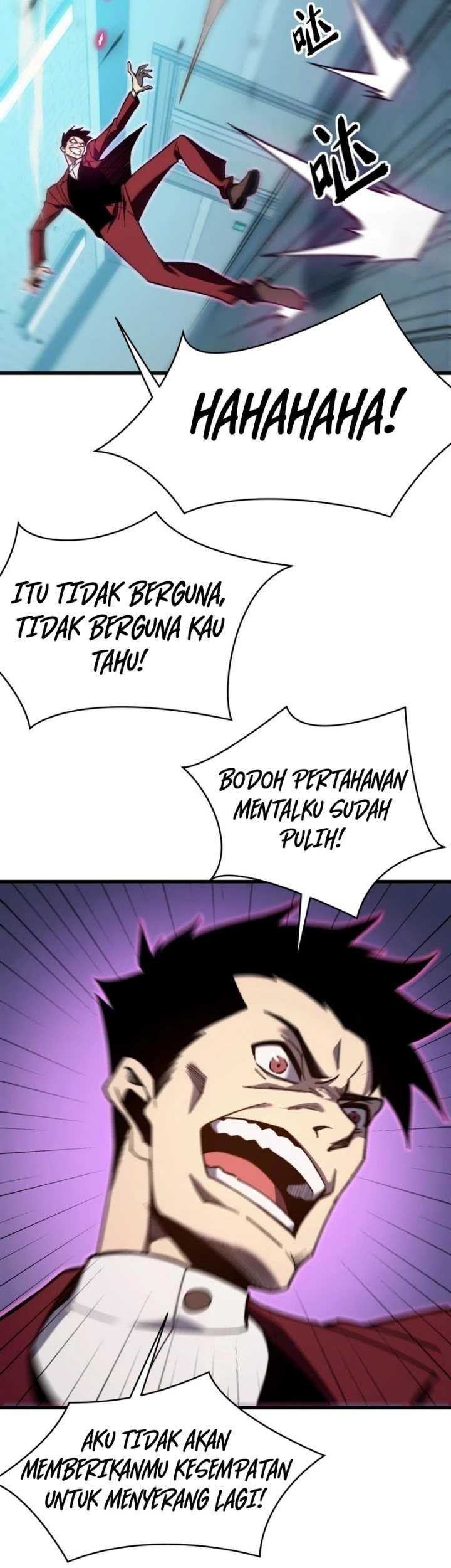 Halaman 43 dari 65