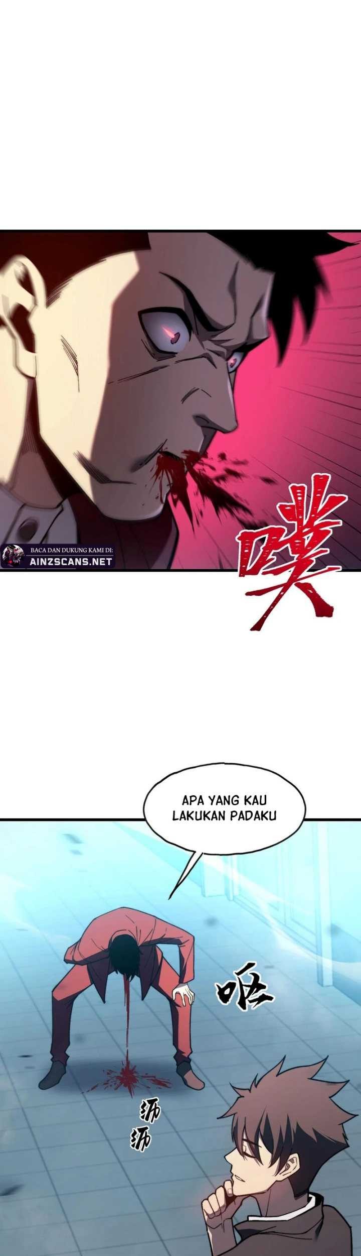 Halaman 45 dari 65