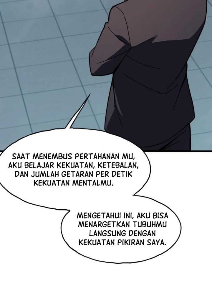 Halaman 46 dari 65