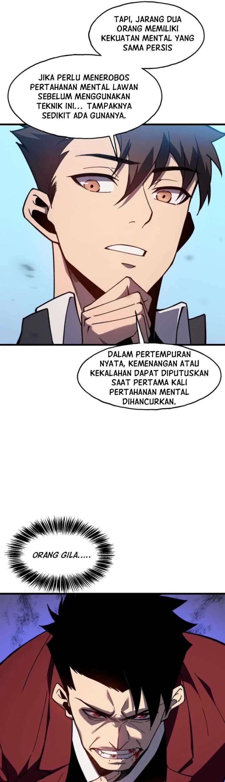 Halaman 47 dari 65