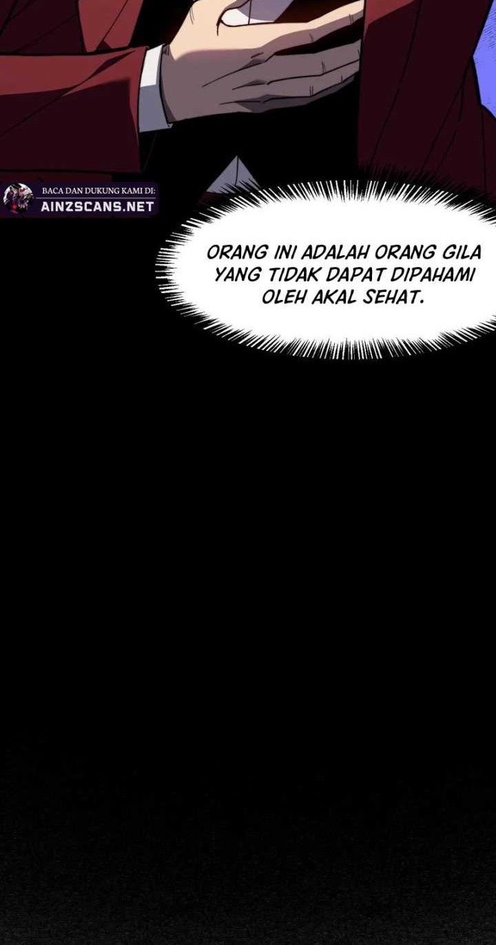 Halaman 48 dari 65