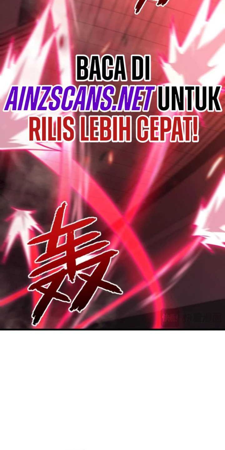 Halaman 50 dari 65