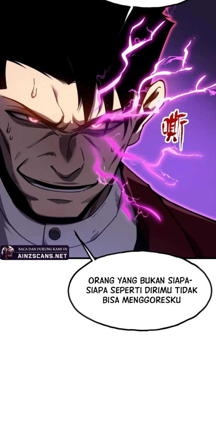 Halaman 6 dari 65