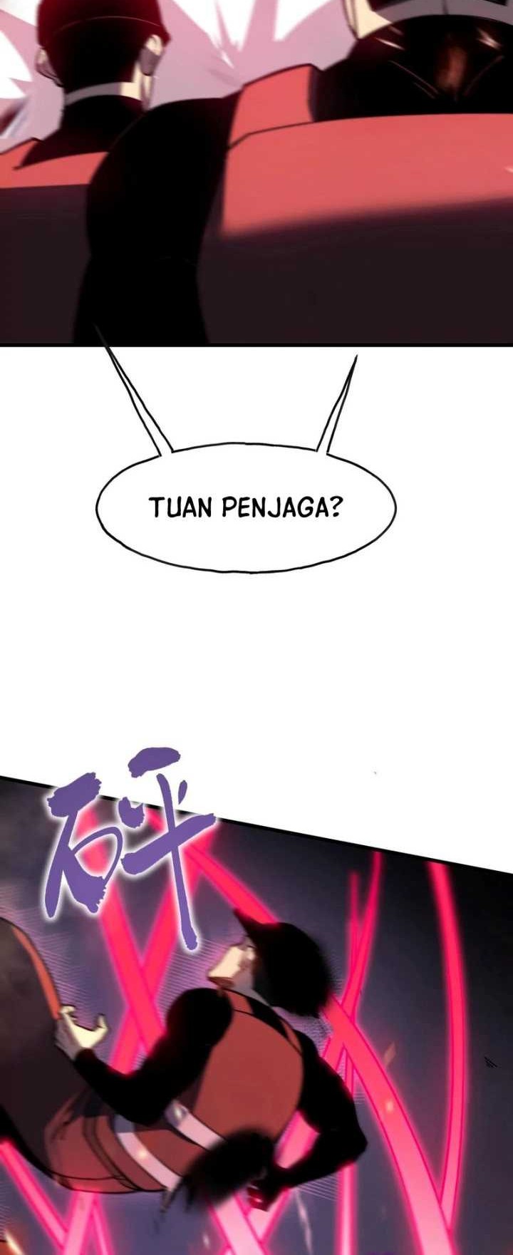 Halaman 54 dari 65
