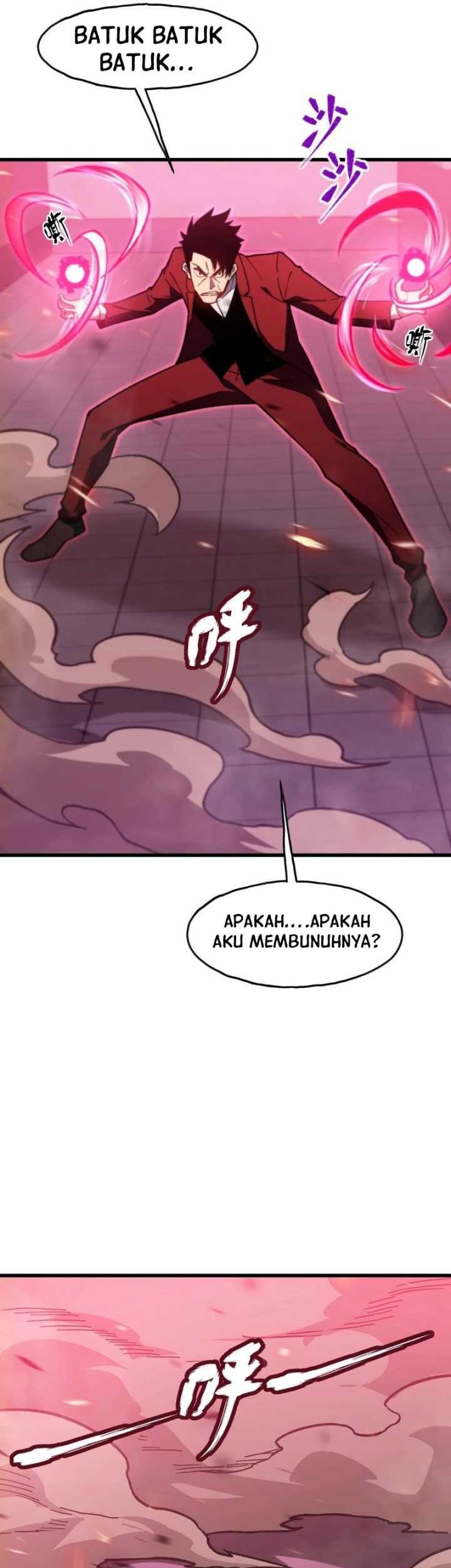 Halaman 57 dari 65