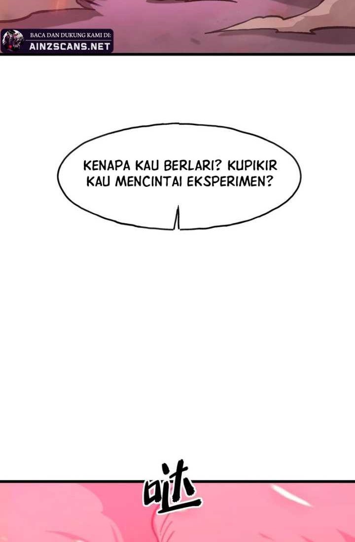 Halaman 58 dari 65