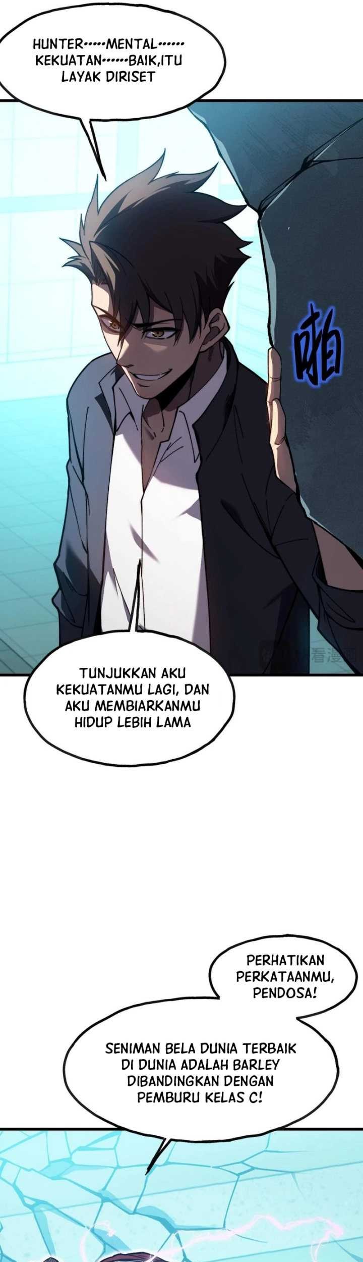 Halaman 7 dari 65