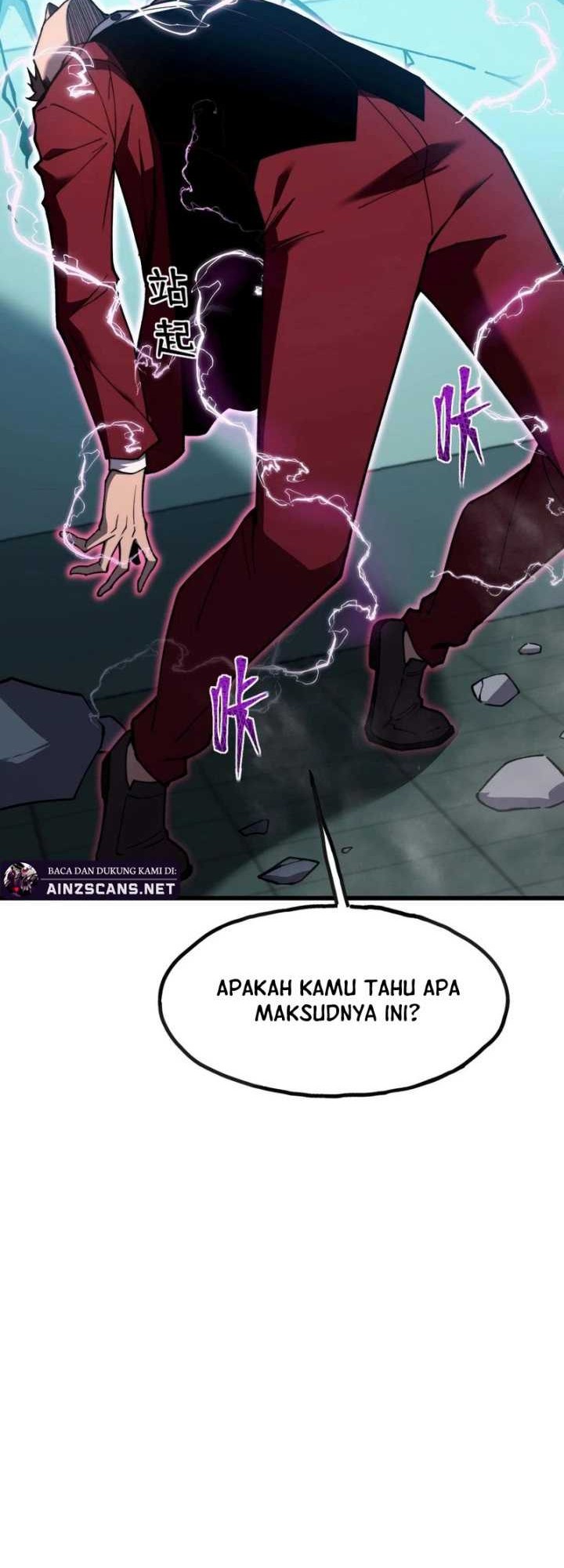 Halaman 8 dari 65