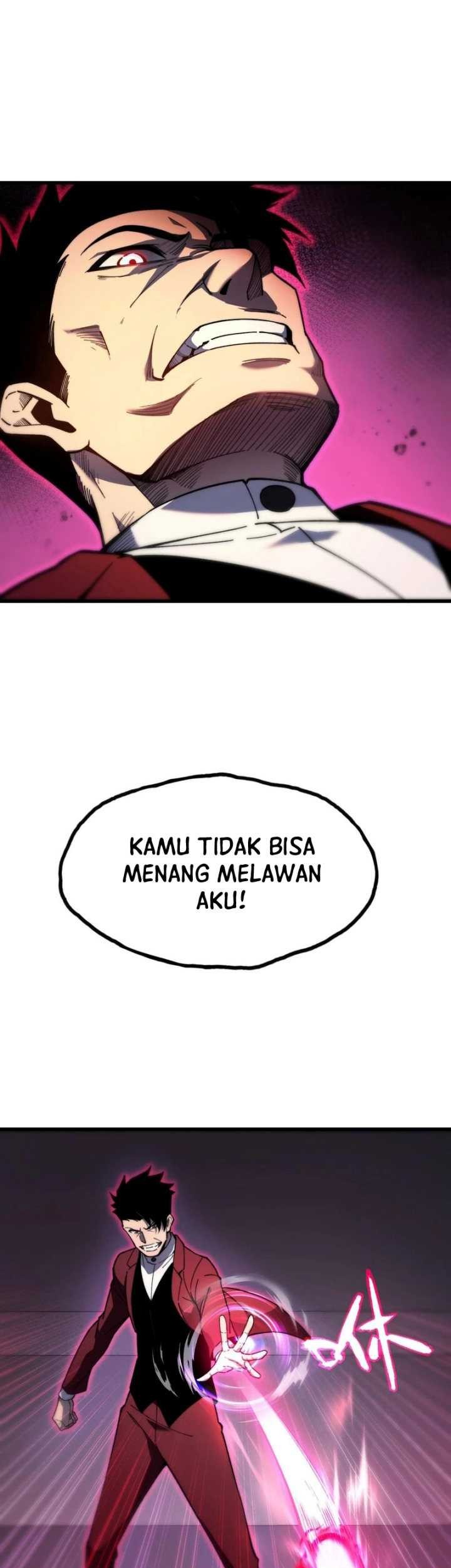 Halaman 9 dari 65
