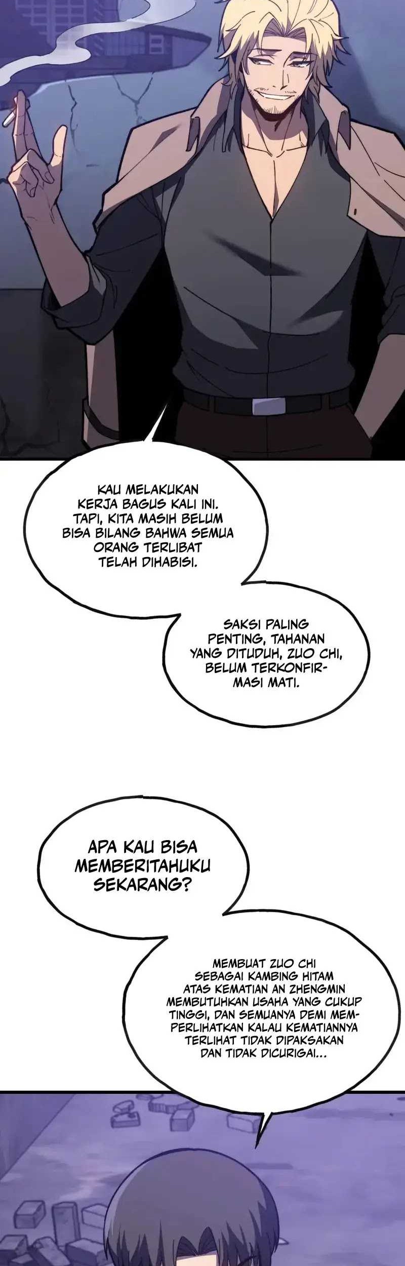 Halaman 11 dari 60
