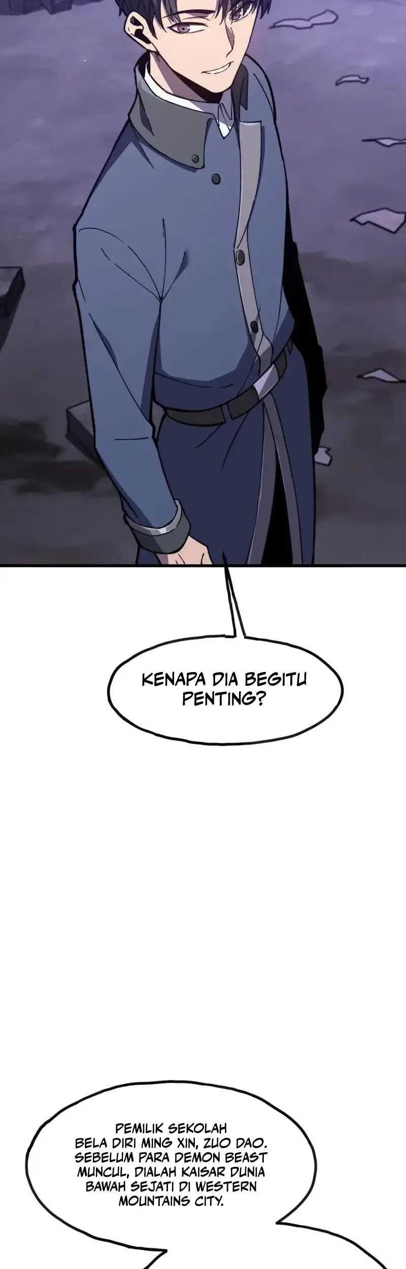 Halaman 12 dari 60