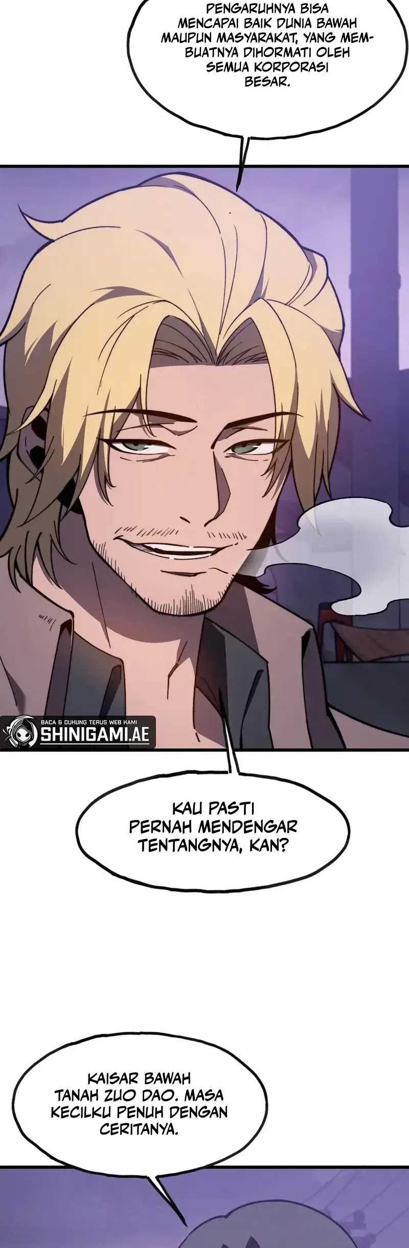 Halaman 13 dari 60