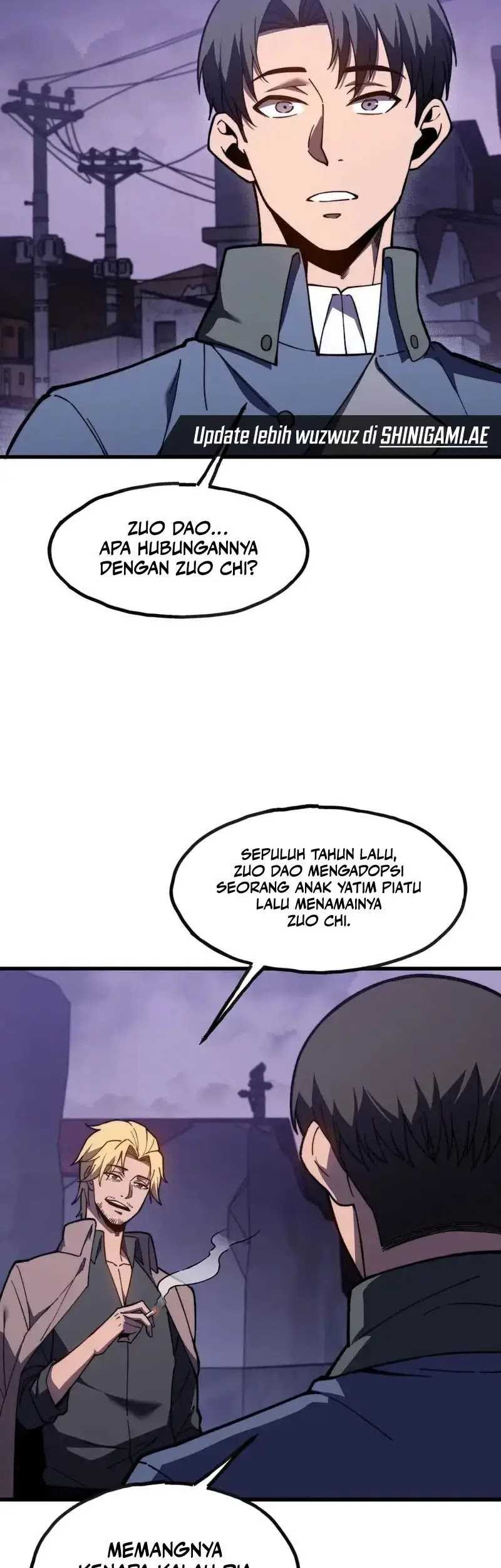 Halaman 14 dari 60
