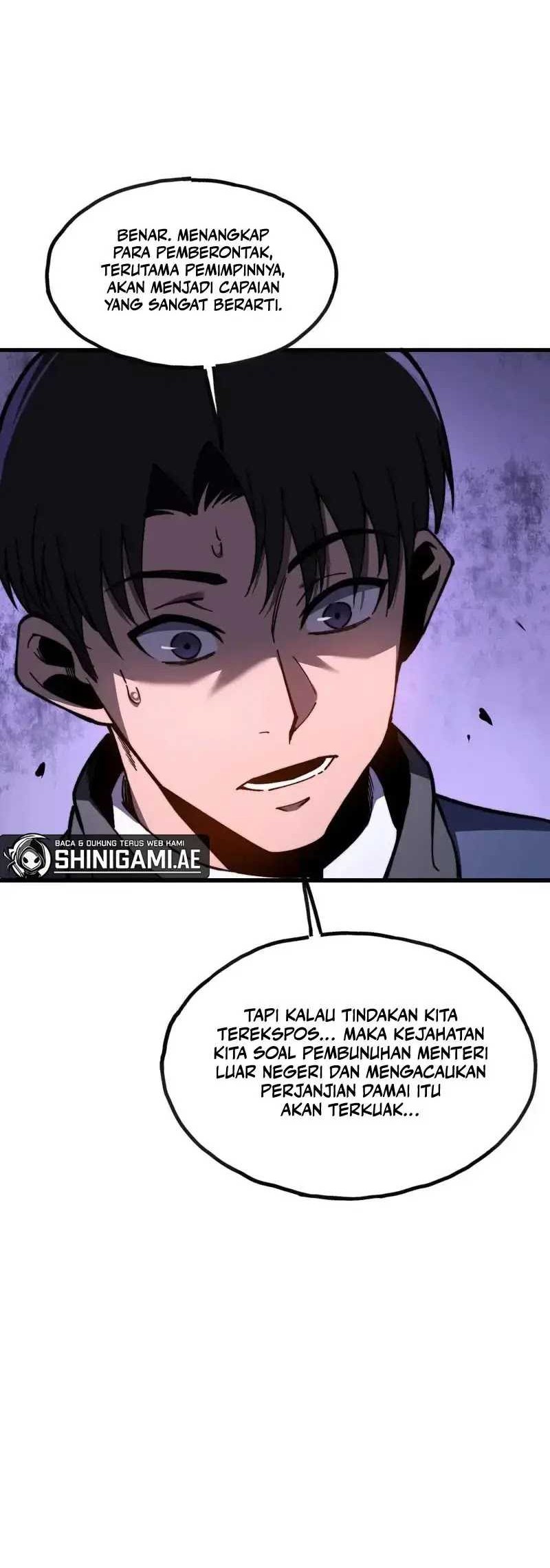 Halaman 17 dari 60