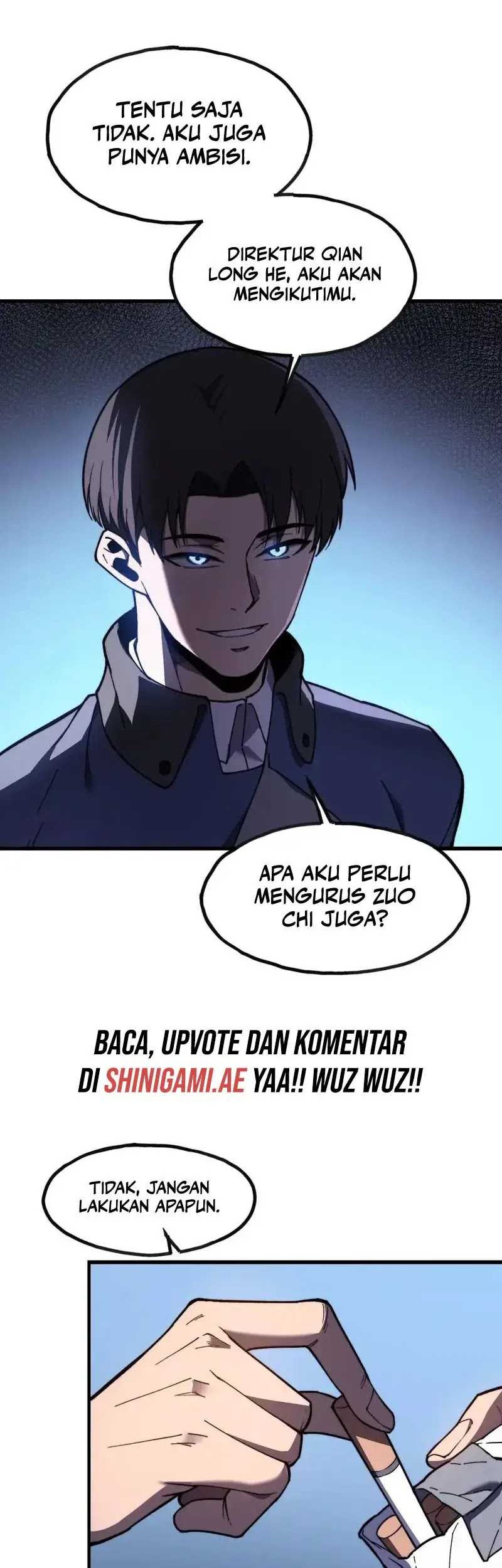 Halaman 19 dari 60