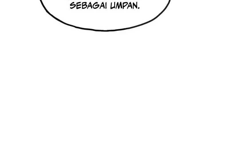 Halaman 21 dari 60