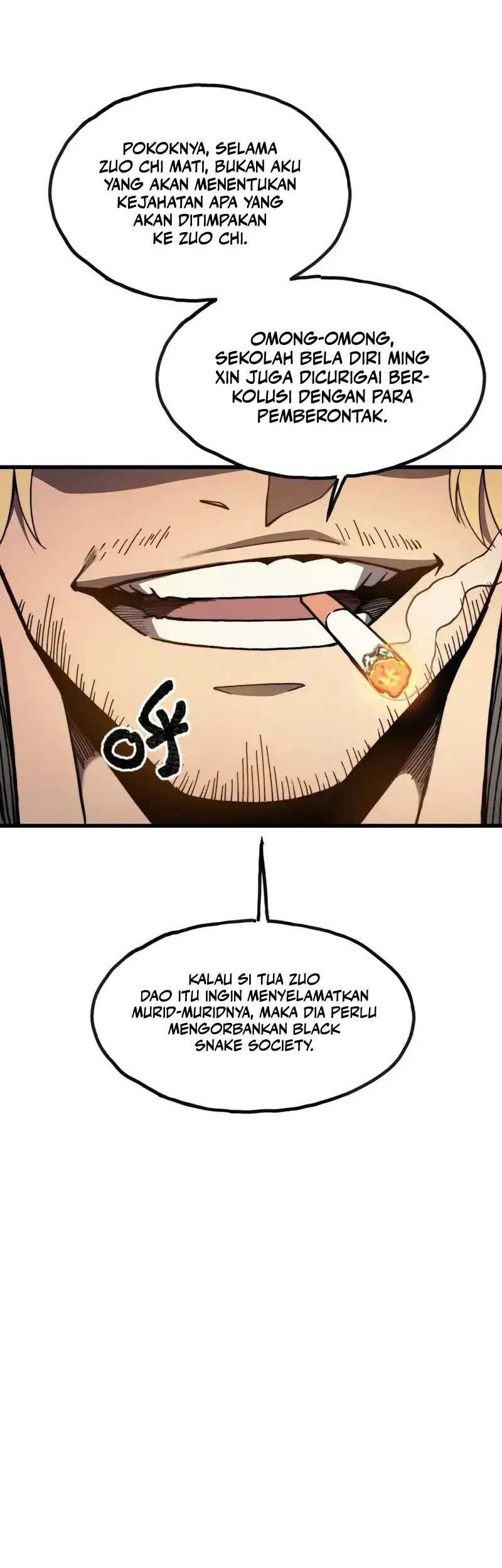 Halaman 23 dari 60