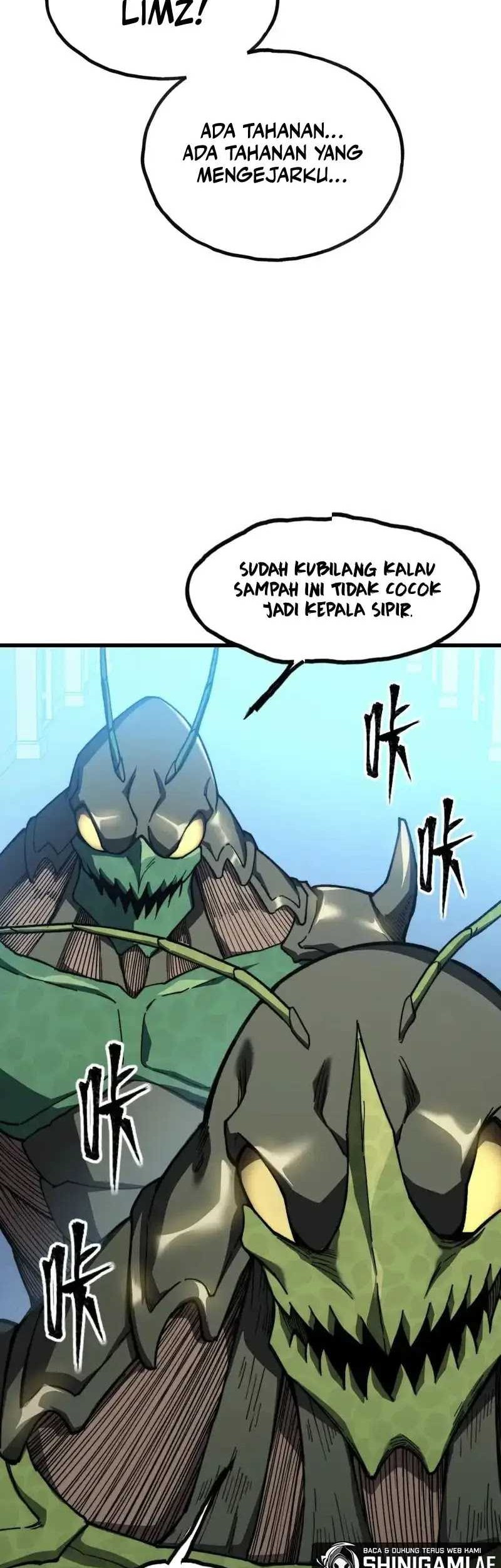 Halaman 27 dari 60