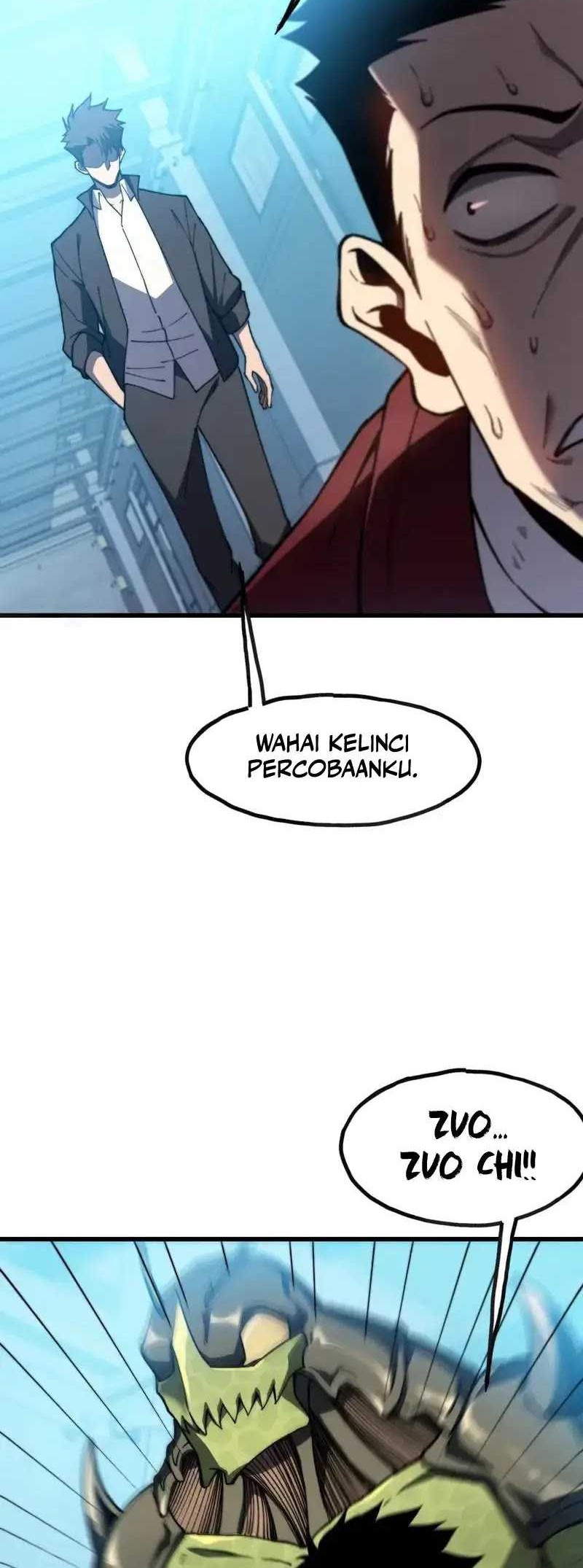 Halaman 29 dari 60