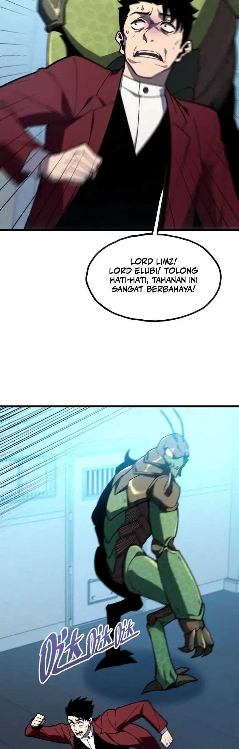 Halaman 30 dari 60
