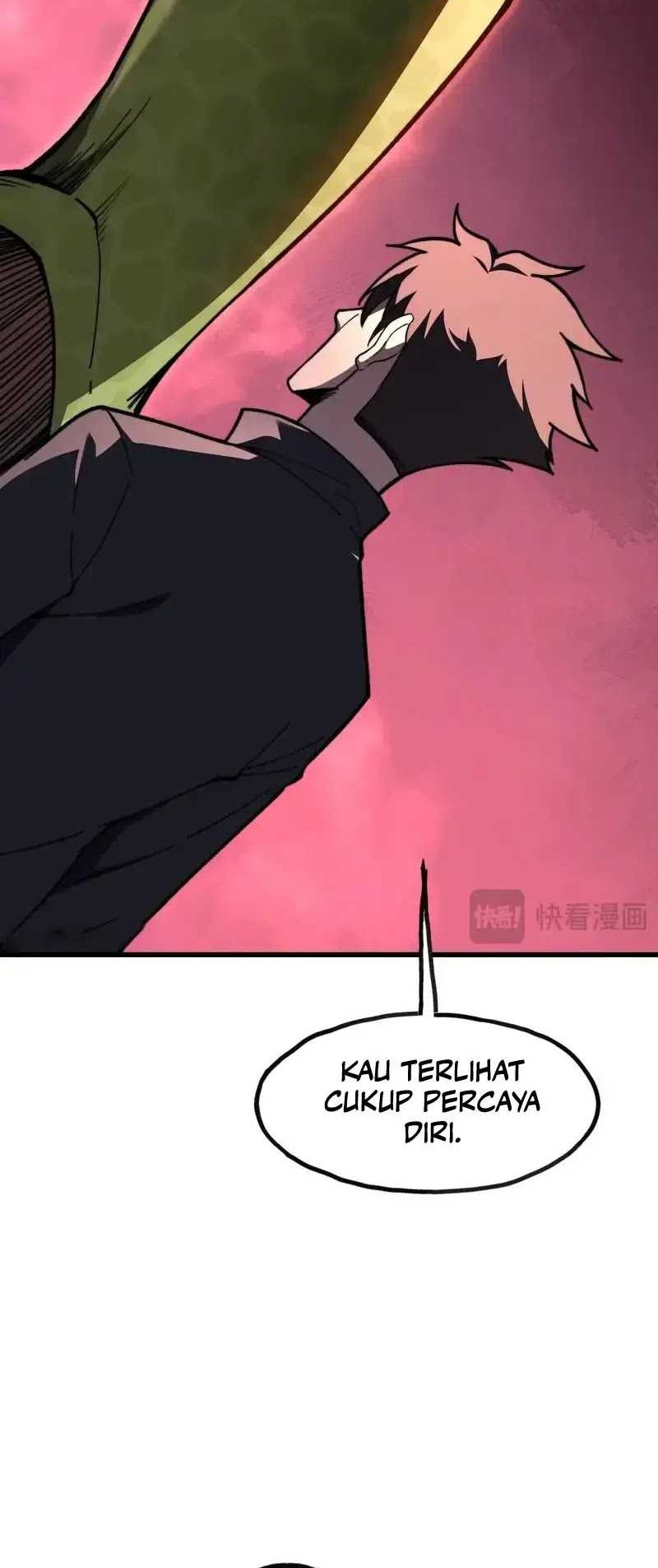 Halaman 33 dari 60