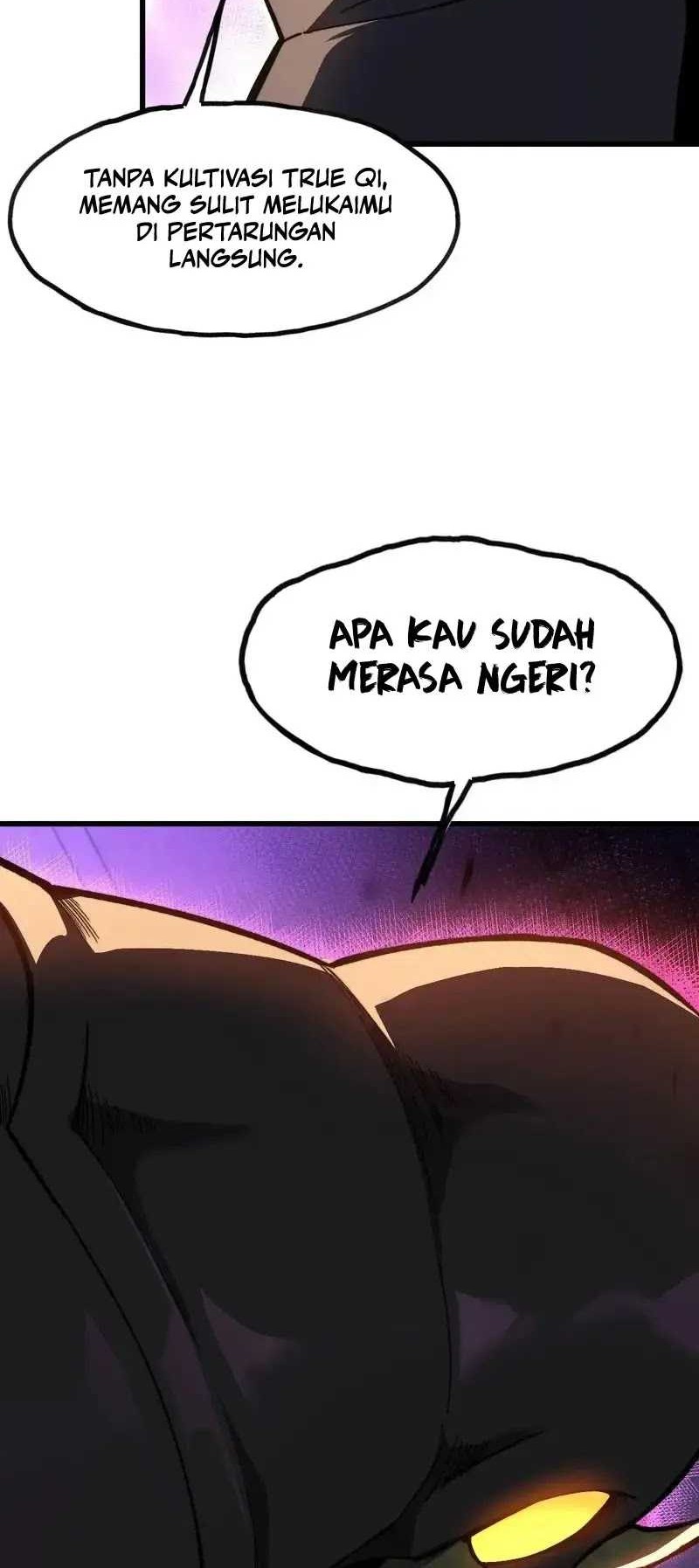 Halaman 45 dari 60