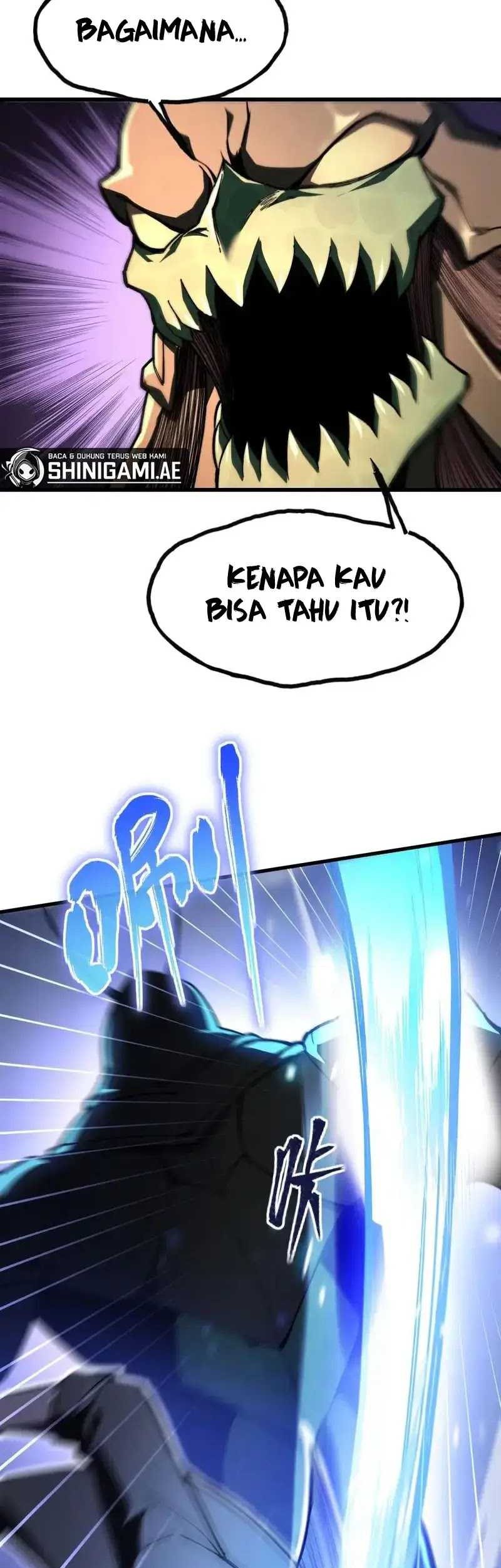 Halaman 48 dari 60