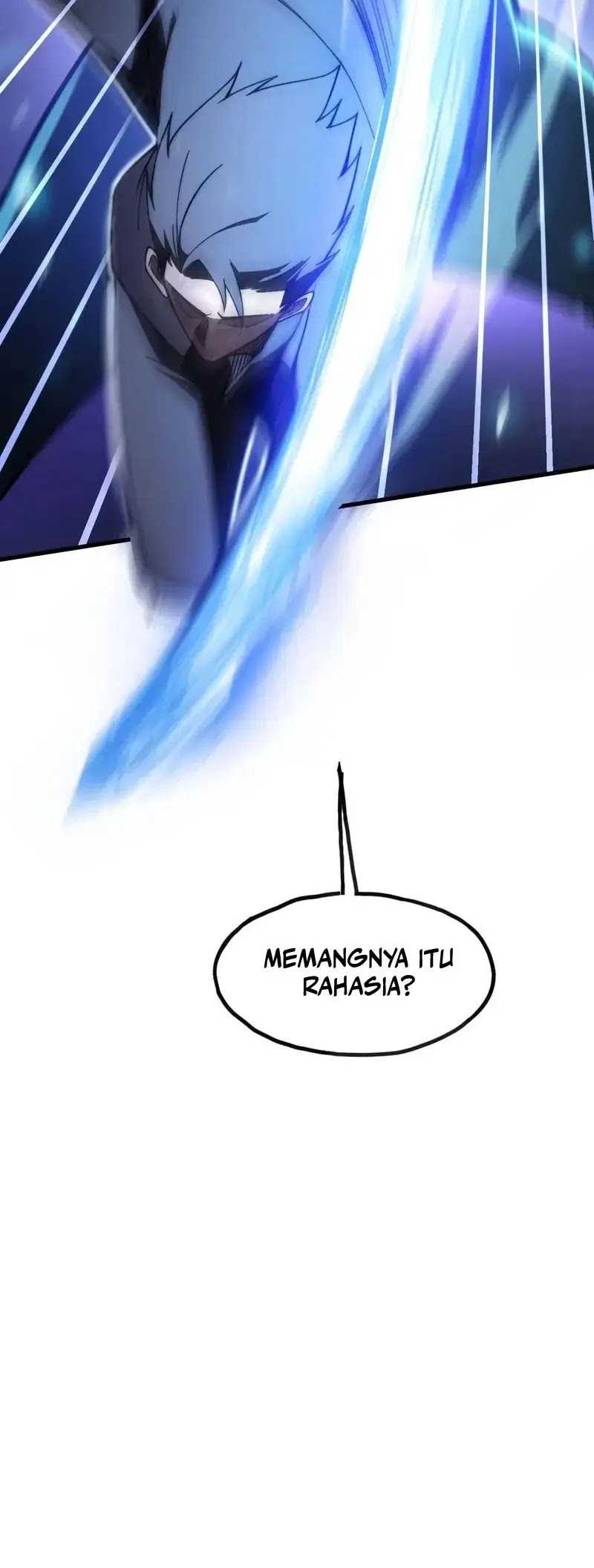 Halaman 49 dari 60