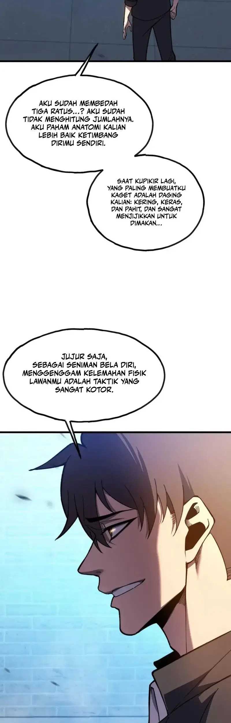 Halaman 52 dari 60