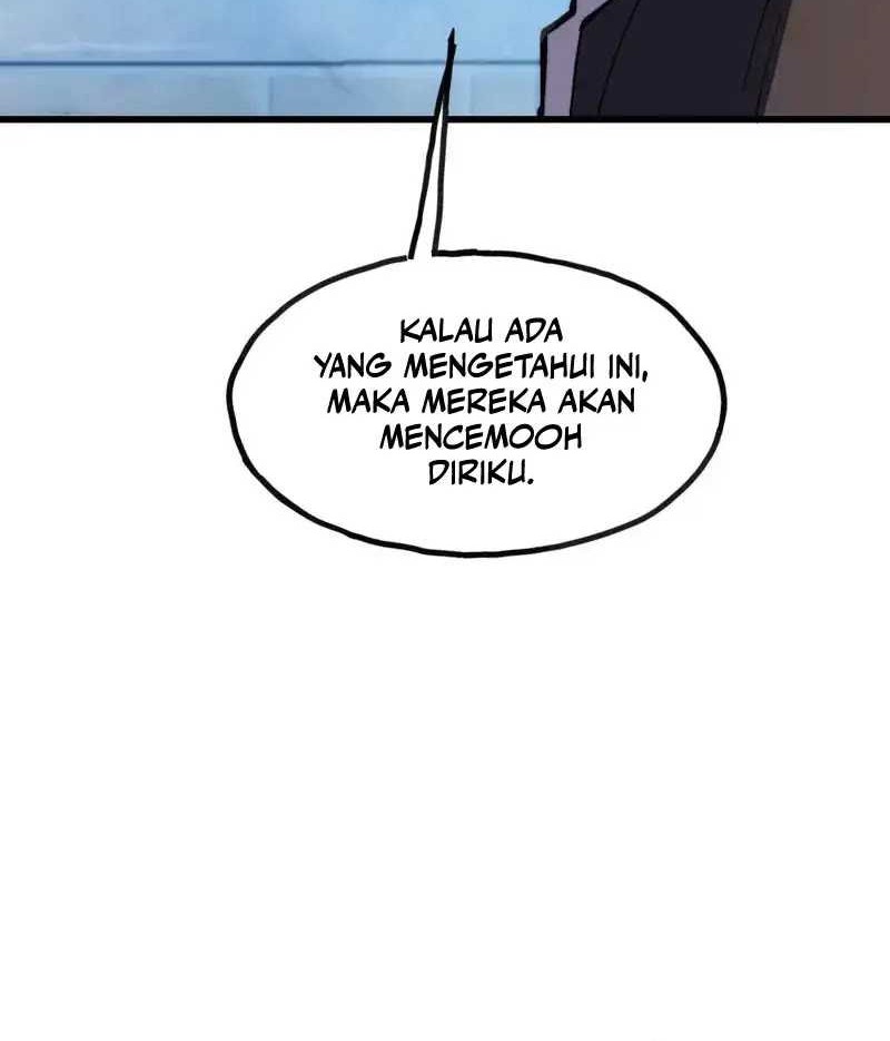 Halaman 53 dari 60