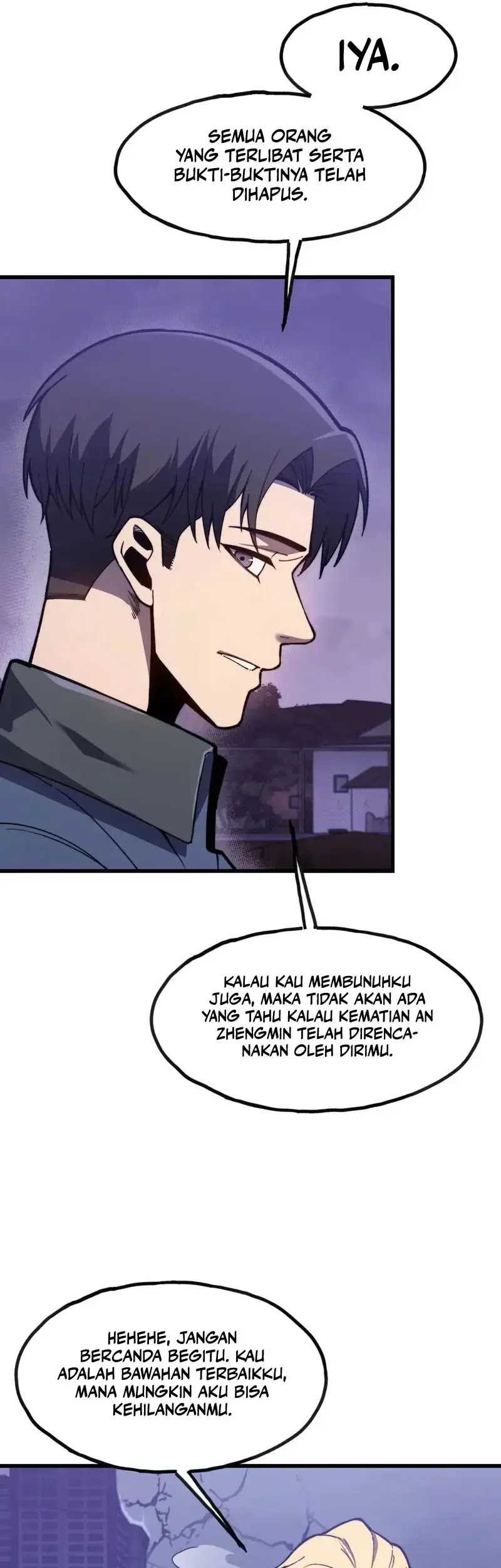 Halaman 10 dari 60