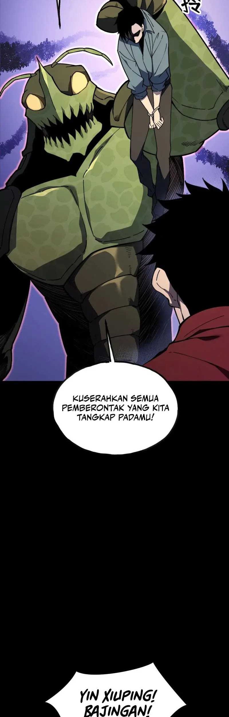 Halaman 11 dari 58