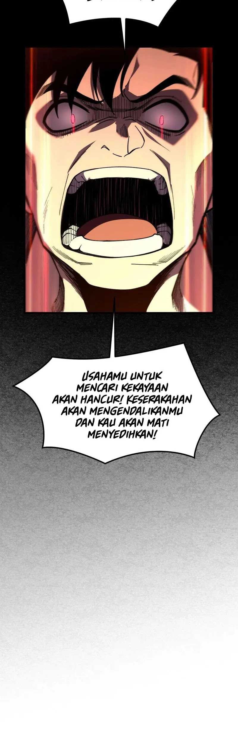 Halaman 12 dari 58